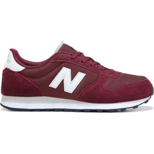 new balance men's 311 jogger new balance men's 311 jogger