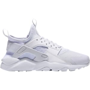 nike huarache boys nike huarache boys
