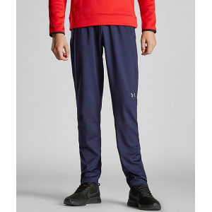 under armour challenger pants