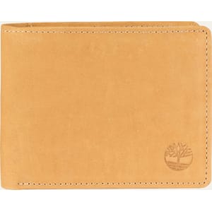 wallet timberland wallet timberland
