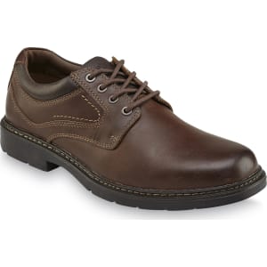 dockers men's kenworth oxford