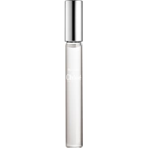 Chloe Roses De Chloe Rollerball 033 Oz 98 Ml Eau De Toilette