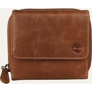 wallet timberland wallet timberland