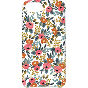 rifle paper iphone 7 case rifle paper iphone 7 case