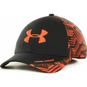 lids under armour hats