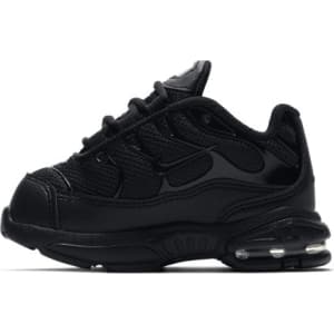 nike little air max plus