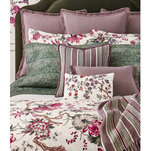 Ralph Lauren Notting Hill Abbey Floral Comforter From Dillard S