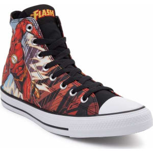 converse flash converse flash