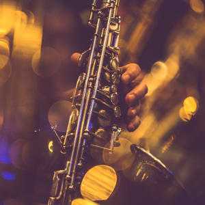 Jazz Night