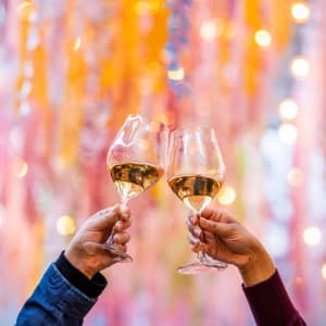 L.A. Wine Club
