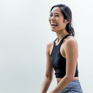 Lululemon NOW OPEN!