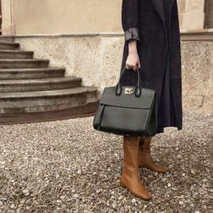 Discover the Fall/Winter 2019 Collection Sale