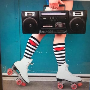 POP SK8