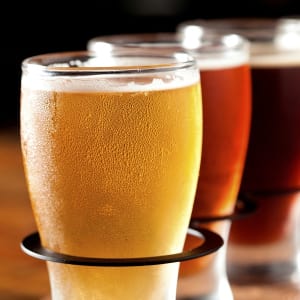 Tap Night