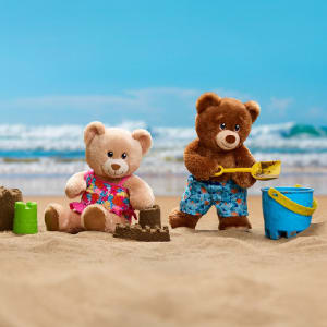 Check Off Your Summer Bucket List