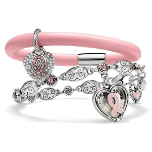 Power of Pink