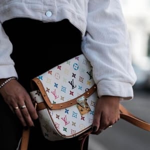 Vintage Designer Handbags - Shop LXRandCo