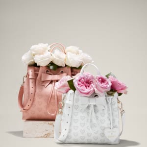 Cole Haan x Rodarte