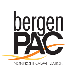 bergenPAC Family Events
