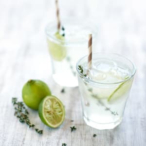 Craft Cocktail Festival