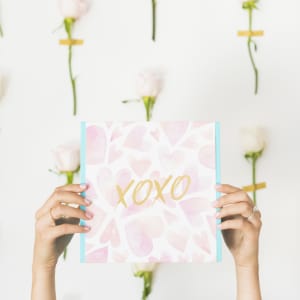 Mother's Day Collection