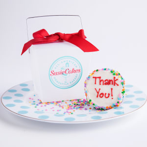 Administrative Professional’s Day