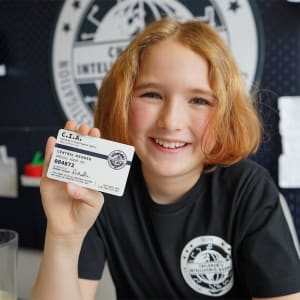 Half-Term Activities at KidZania London