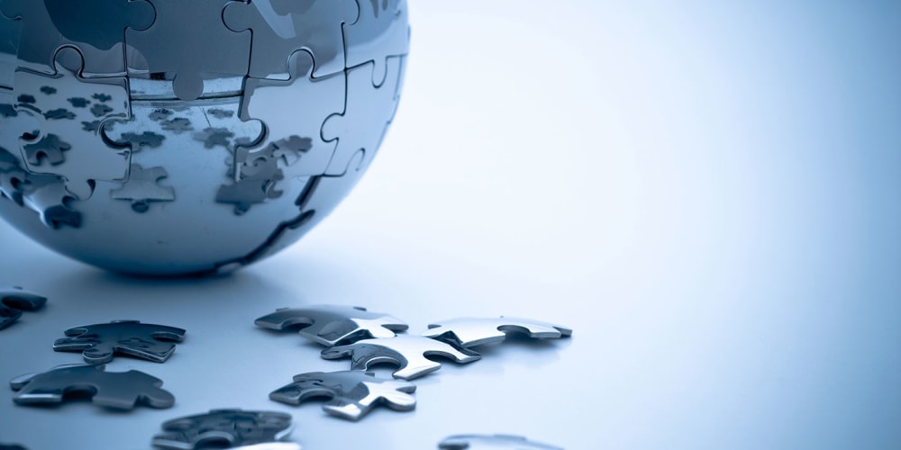 Foreign Language Assistance