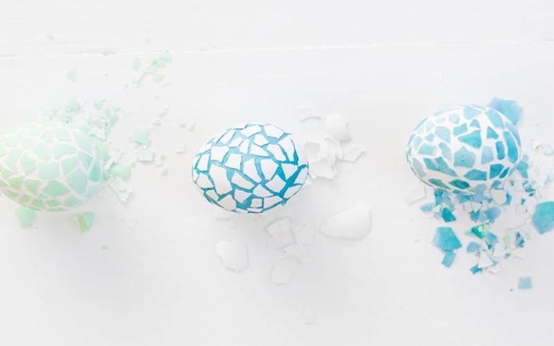 MosaicEasterEggs-1-copy