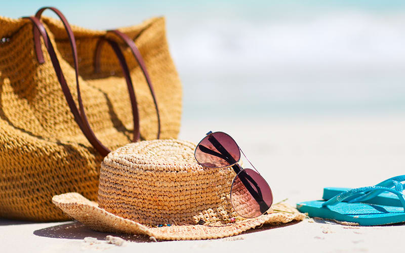 summerbag