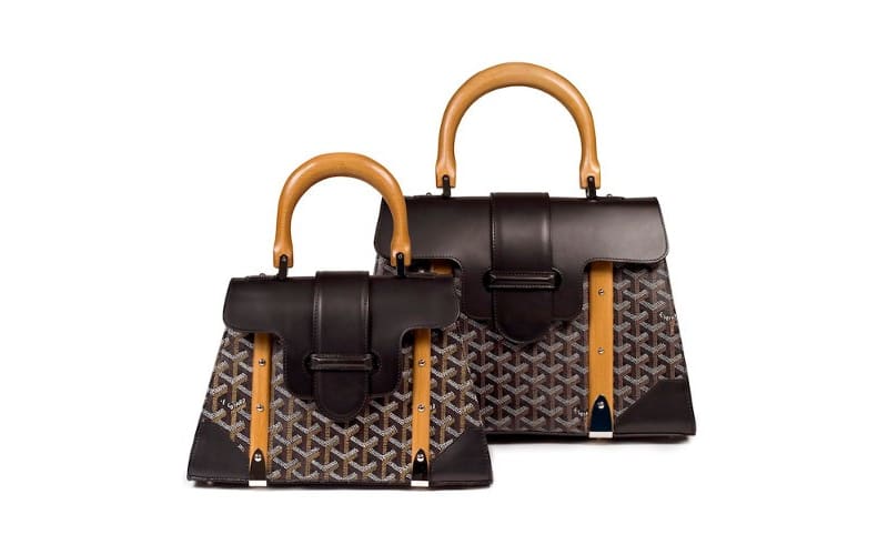 Top 5 Handbags With The Best Resale Value (And What To Buy In The Meantime)