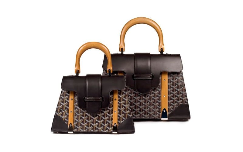 consignment handbags online