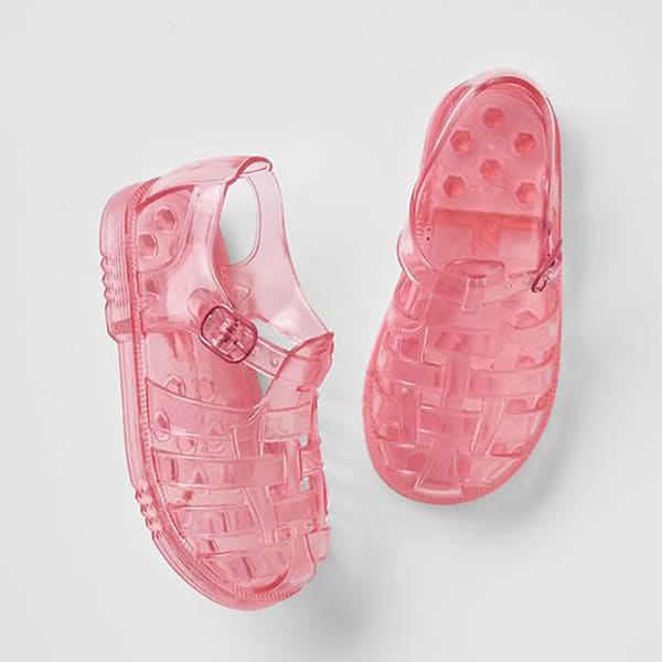 Kids Shoes