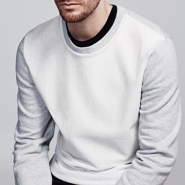 Tops, T-Shirts & Jumpers