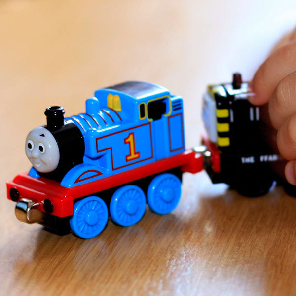 Other Toys & Games