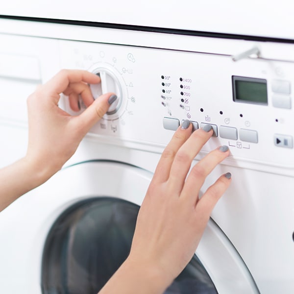 Whitegoods & Appliances
