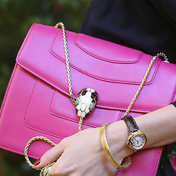 Women's Purses