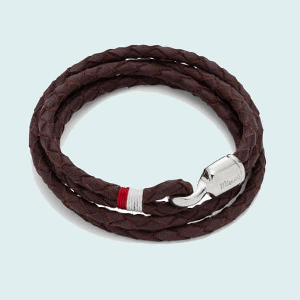 Fashion Jewellery