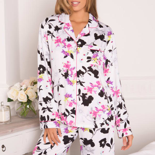 Pyjamas