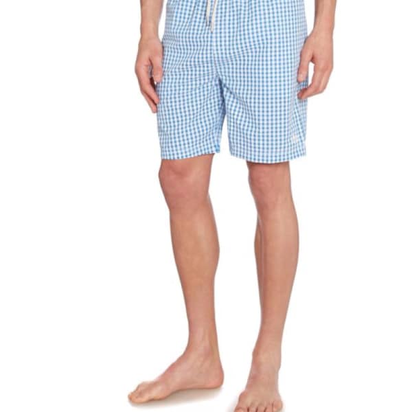 Swimwear