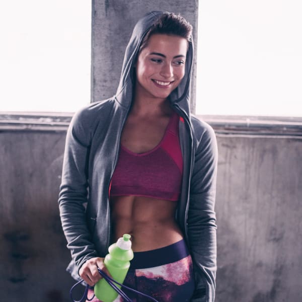 Fitness Accessories