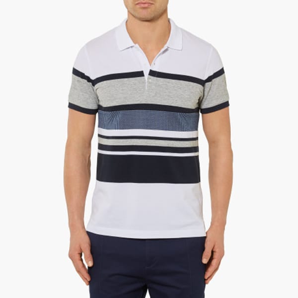 T-Shirts & Polos