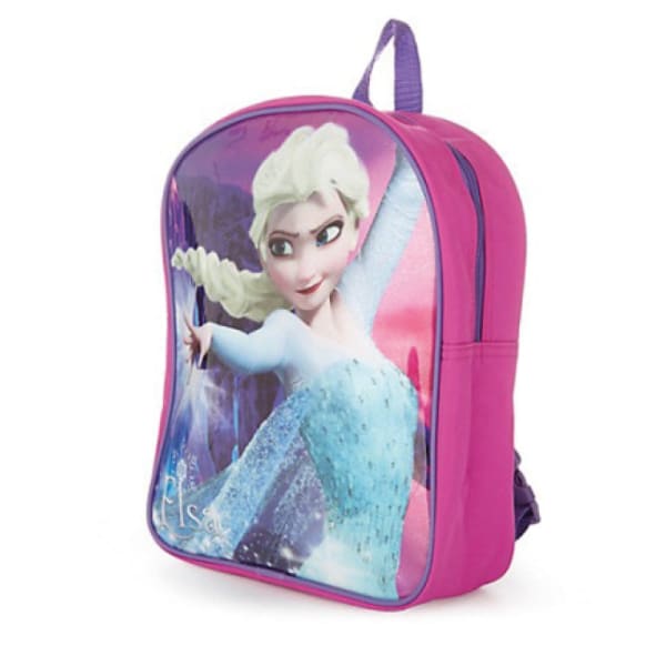 Kids Bags