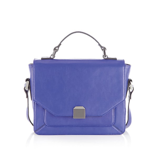 Handbags & Purses