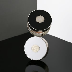 Cushion Makeup With Refill Buy 1 Get 1 Free