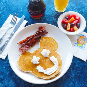 $6.95 Kids Menu