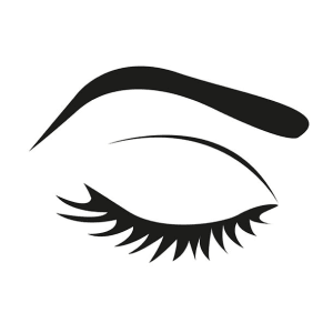 Special Promotion: 50% OFF