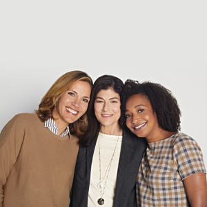 30% Off One Full-Priced Item For Every Gently-Worn Clothing Item You Donate In-Store