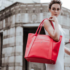 Receive A $50 Vessel Gift Card with A Purchase of $200+