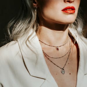 Up To 50% Off Select Styles